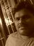 Dhandayutha