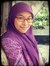 Khairunisa Putri