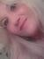 Anna Degraff