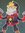 Alfr.3D Almanza (Alfr3D) | 37 comments