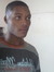 Sephiwe Mduduzi Msiza