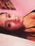 Sabrinablondeau