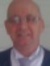 Tom Elder