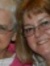 Michele Denault-castner