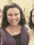 Evette