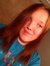 Amber Marie Stover