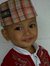 Aning Wulan