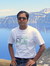 Alok Parmesh