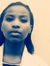 Gratia Ilibagiza