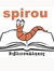 Spirou