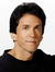 Mitch Albom