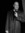 Brian Shirley (BrianTShirley) | 44 comments