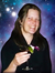 Debbianne DeRose