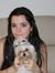 Azahara Arenas (Living in Our Own Story Blog)