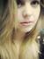 Nicolette