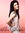 Neha (Neha_Patel) | 1061 comments