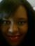 Kellisha Staton