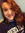 Kiersten