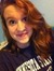 Kiersten