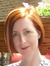 Kate Meader