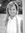 Monica Bossinger