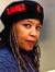 Denise Billings