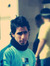 Haider