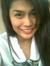 Dhen Ramos