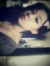 Margad Esme