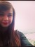Kirsty