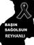 Tc Reyyan