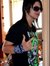 Shane Mccutcheon