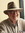 Robert J. (rray77) | 9 comments