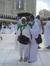 Syefi Porong