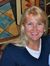 Theresa Dommett