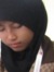 Dyah Ayu Septiarini
