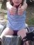 Amanda Baise