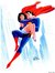 Lois Lane