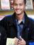Muhammad Romadhoni
