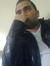 Wasim Naser