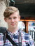 Ryland Stafford Dinneen