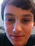 Brayden Leach