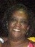 Jenene