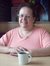 Cheryl Carman