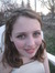 Annalee
