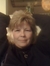 Judy Traband