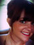 Shannon