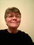 Jo Dunn