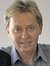 Rod Raglin