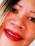 Michelle Price